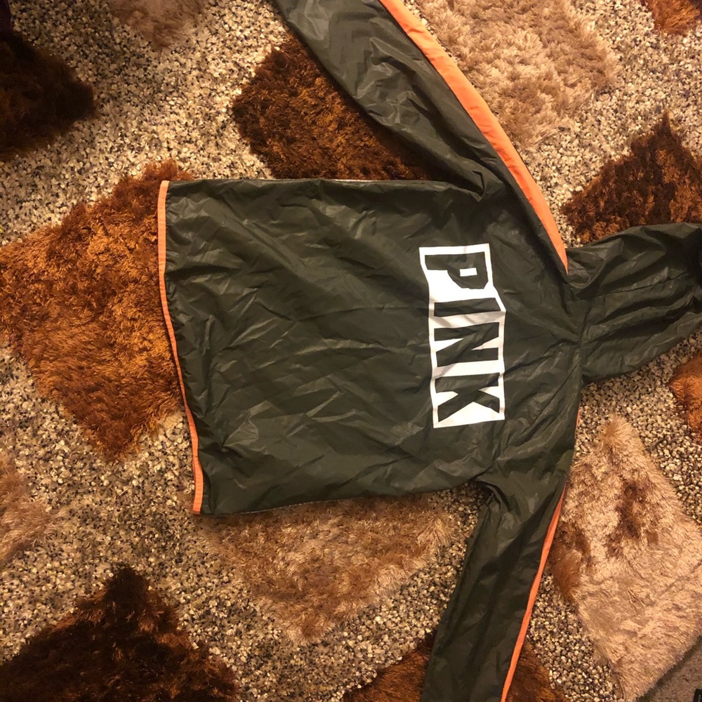 Used Anark jacket bundle - Picture 3 of 7